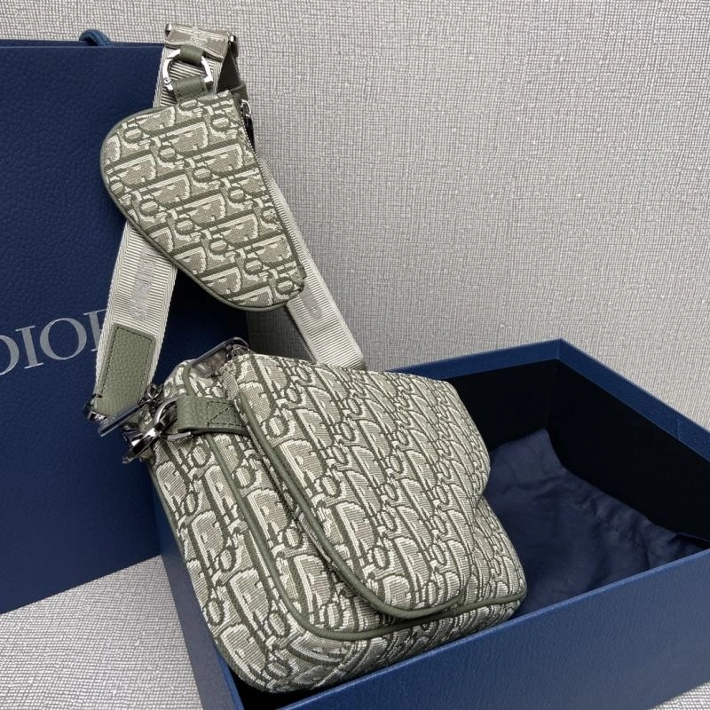 Christian Dior Other Bags Unique 70696