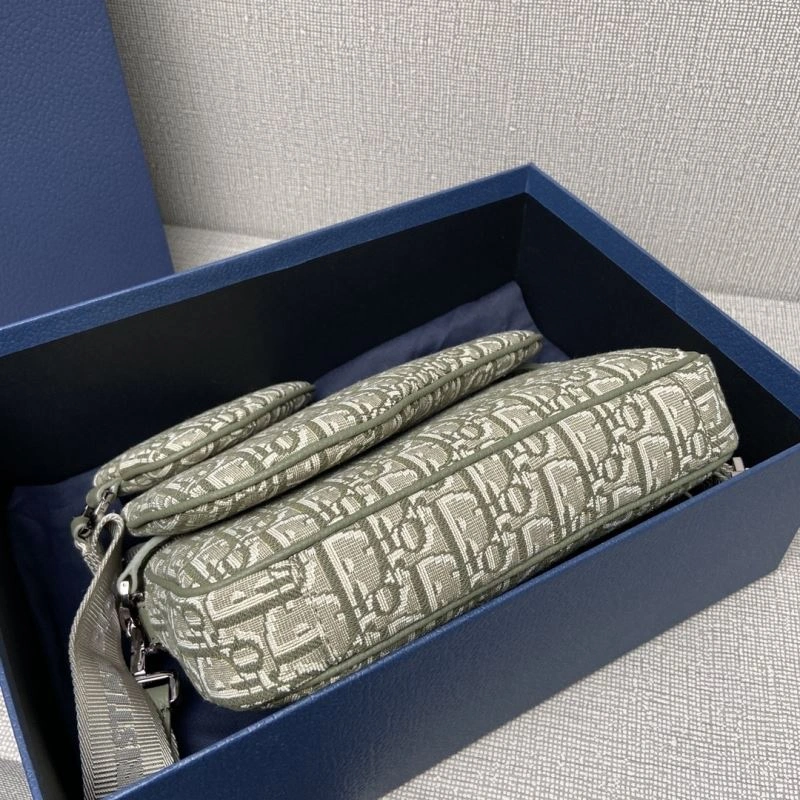 Christian Dior Other Bags Unique 70696