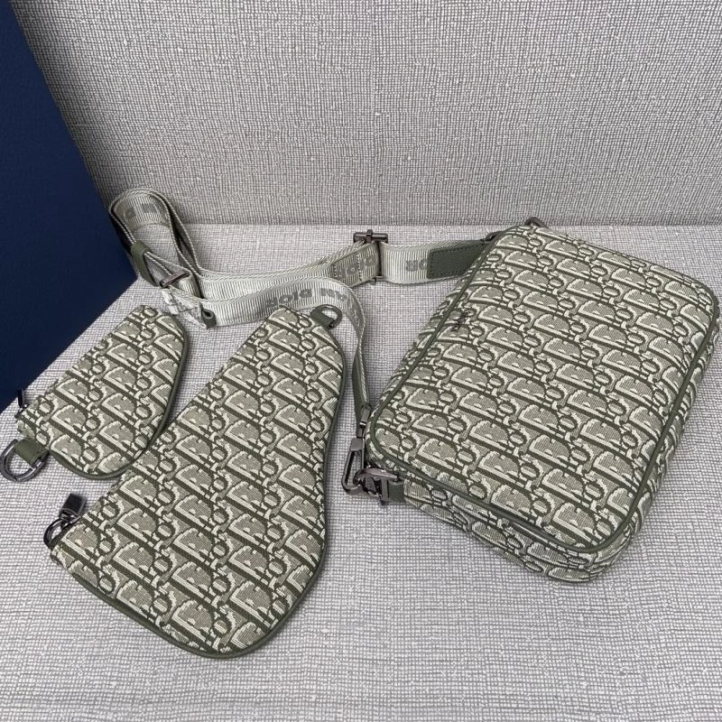 Christian Dior Other Bags Unique 70696