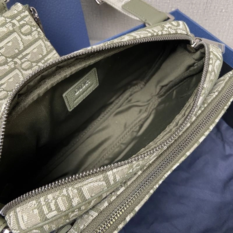 Christian Dior Other Bags Unique 70696