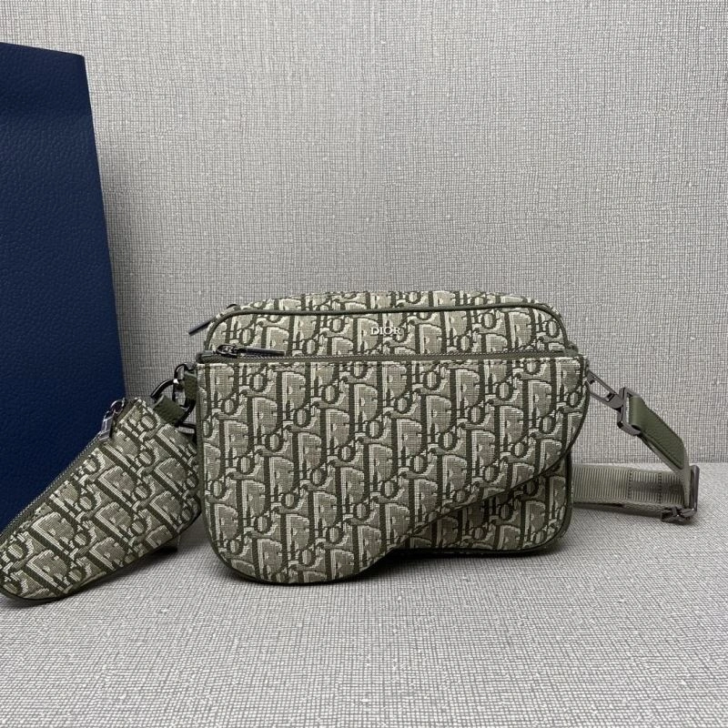 Christian Dior Other Bags Unique 70696