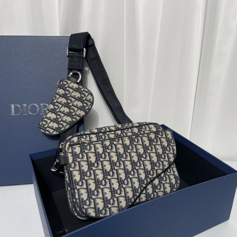 Christian Dior Other Bags Timeless 70640