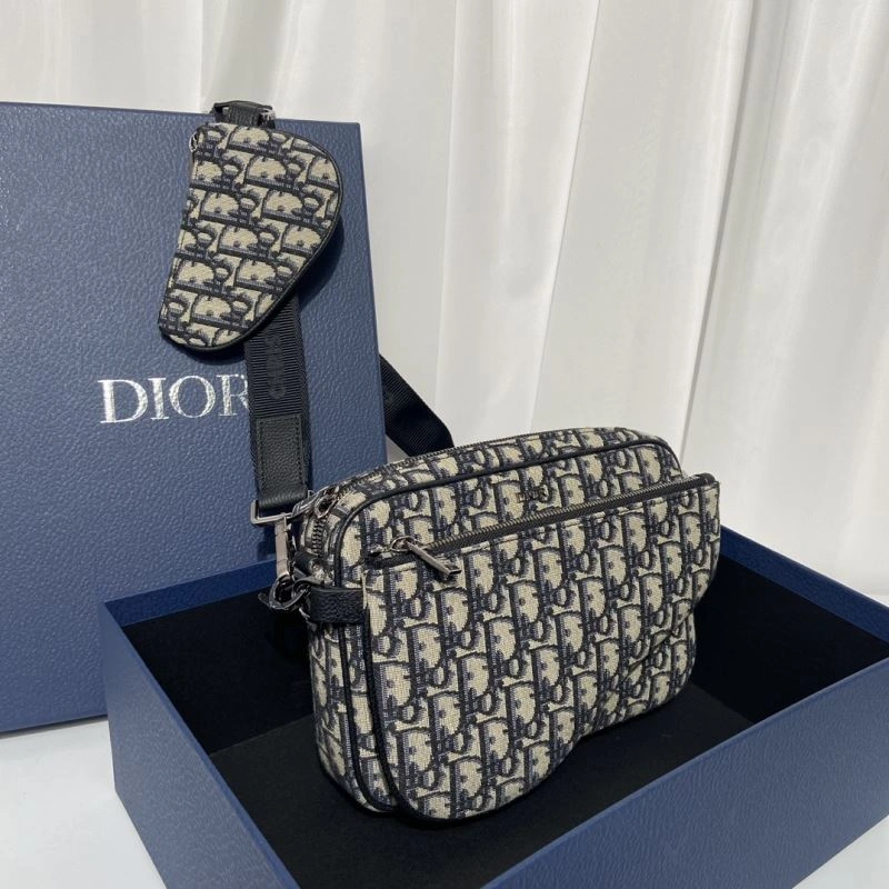 Christian Dior Other Bags Timeless 70640