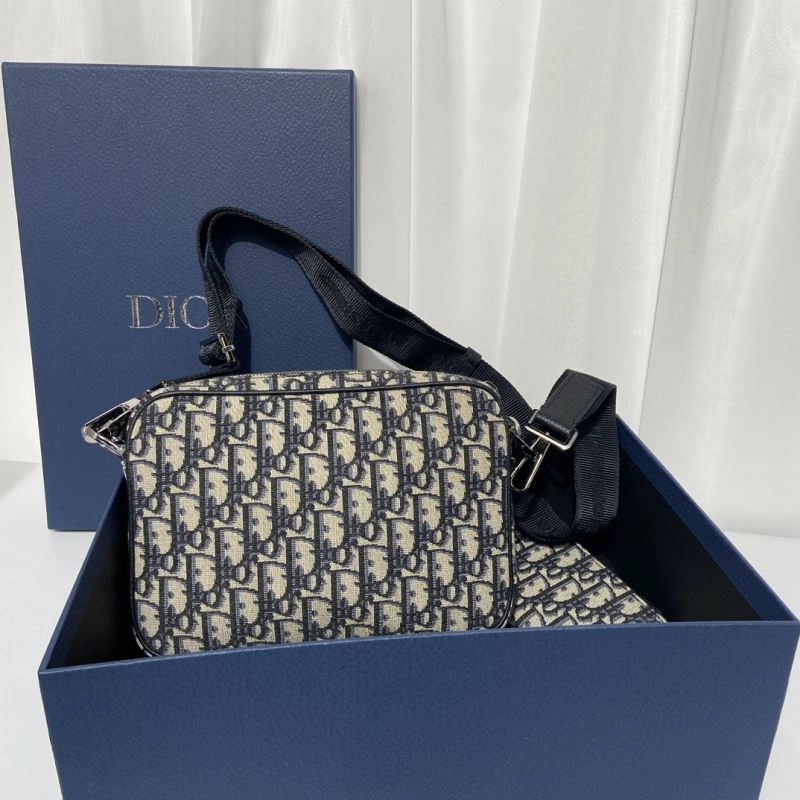 Christian Dior Other Bags Timeless 70640