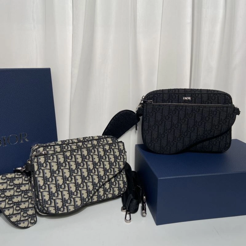 Christian Dior Other Bags Timeless 70640