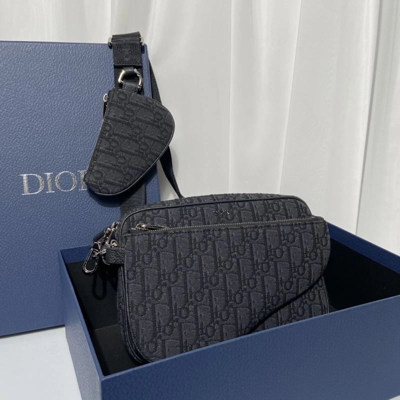 Christian Dior Other Bags SmartChoice 70645