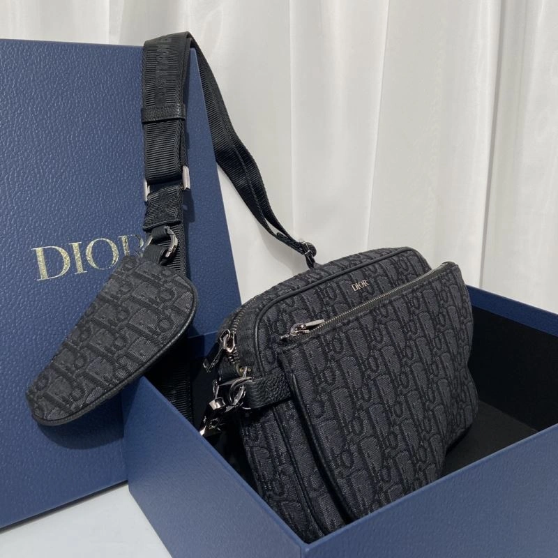 Christian Dior Other Bags SmartChoice 70645