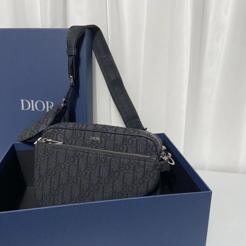 Christian Dior Other Bags SmartChoice 70645