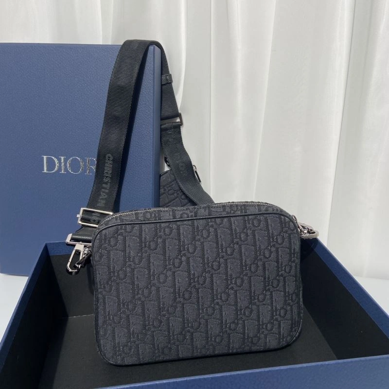 Christian Dior Other Bags SmartChoice 70645
