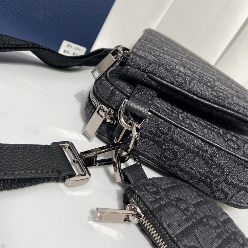 Christian Dior Other Bags SmartChoice 70645