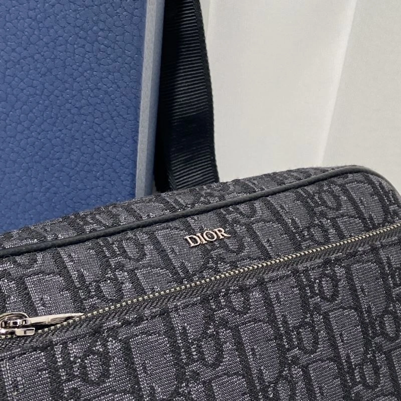 Christian Dior Other Bags SmartChoice 70645