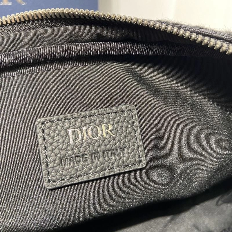 Christian Dior Other Bags SmartChoice 70645