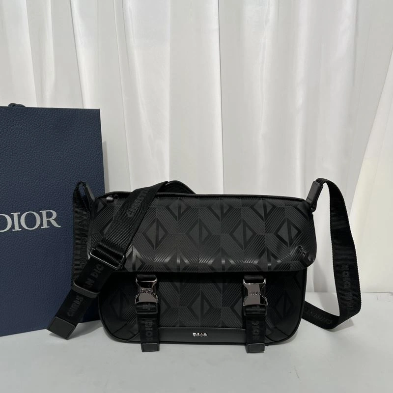 Christian Dior Other Bags SunProtective 70643