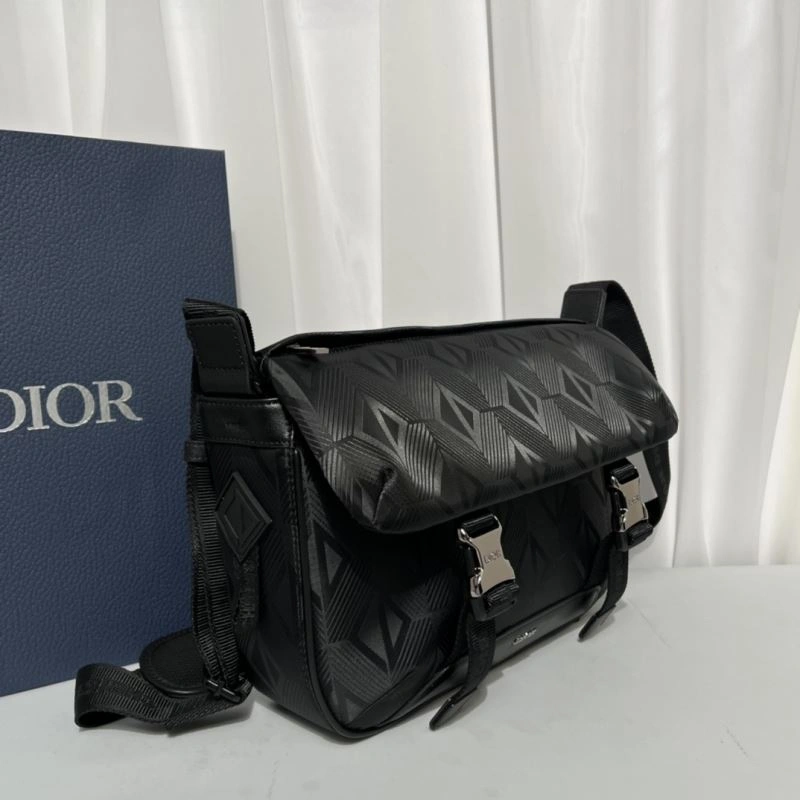 Christian Dior Other Bags SunProtective 70643