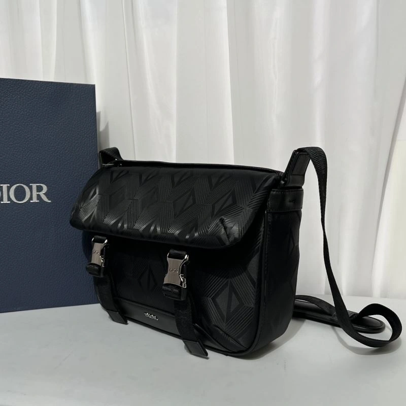 Christian Dior Other Bags SunProtective 70643