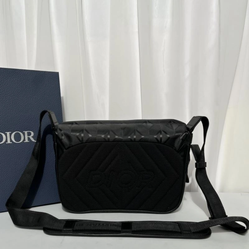 Christian Dior Other Bags SunProtective 70643