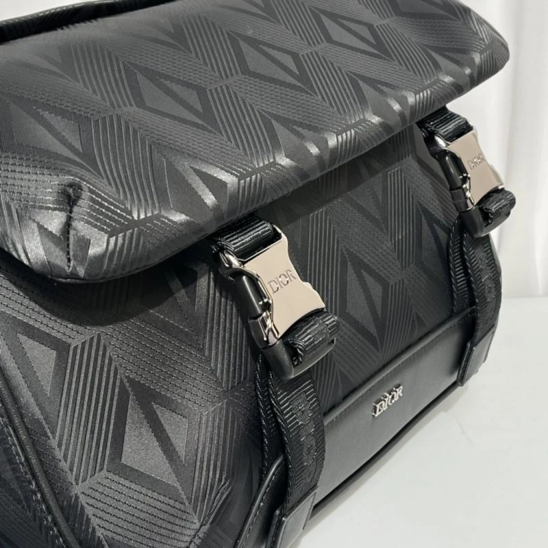 Christian Dior Other Bags SunProtective 70643