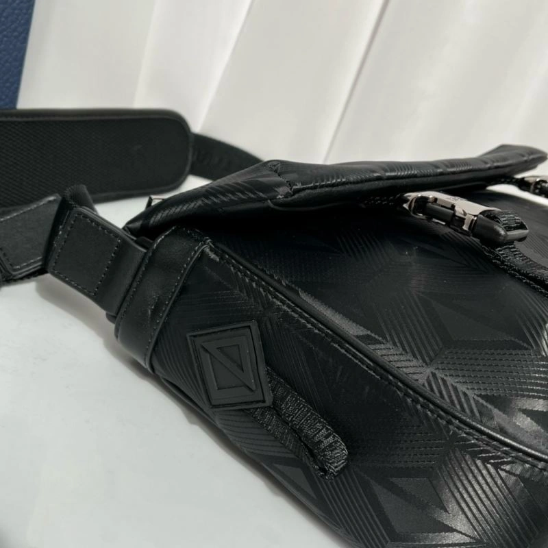 Christian Dior Other Bags SunProtective 70643