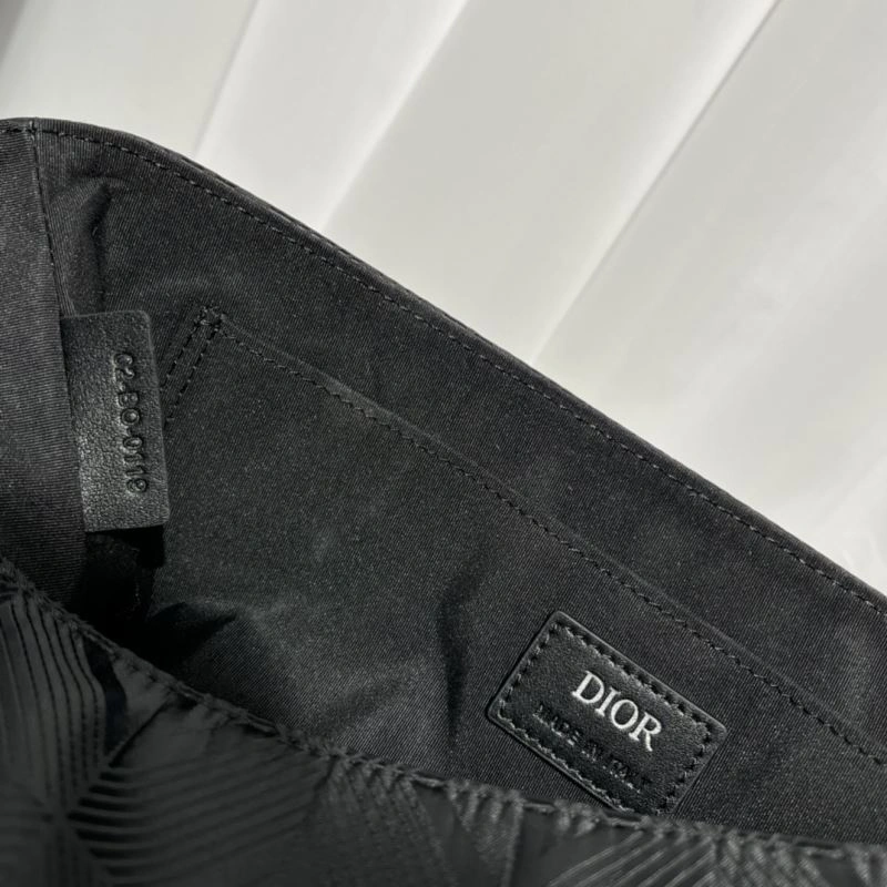 Christian Dior Other Bags SunProtective 70643