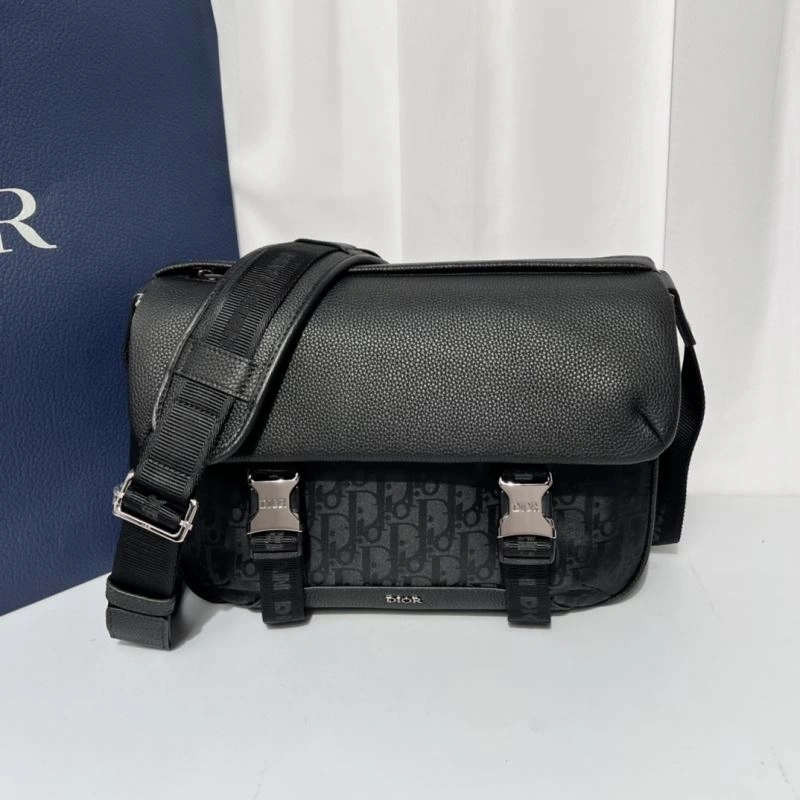 Modern Christian Dior Other Bags 70642