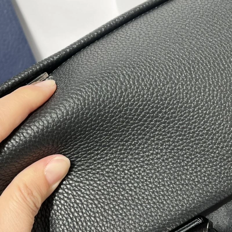 Modern Christian Dior Other Bags 70642