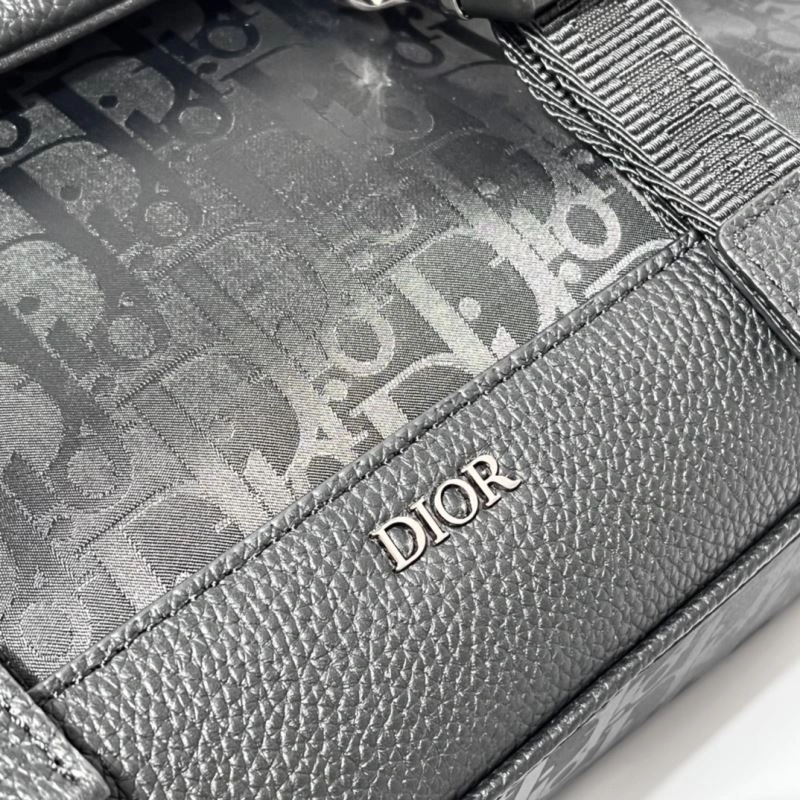 Modern Christian Dior Other Bags 70642