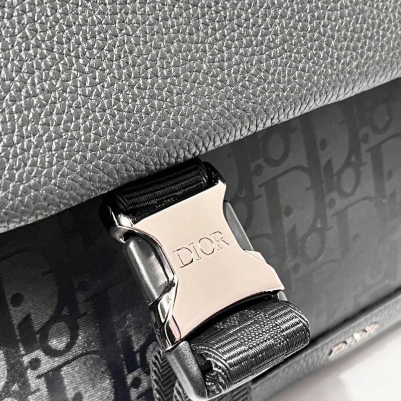 Modern Christian Dior Other Bags 70642