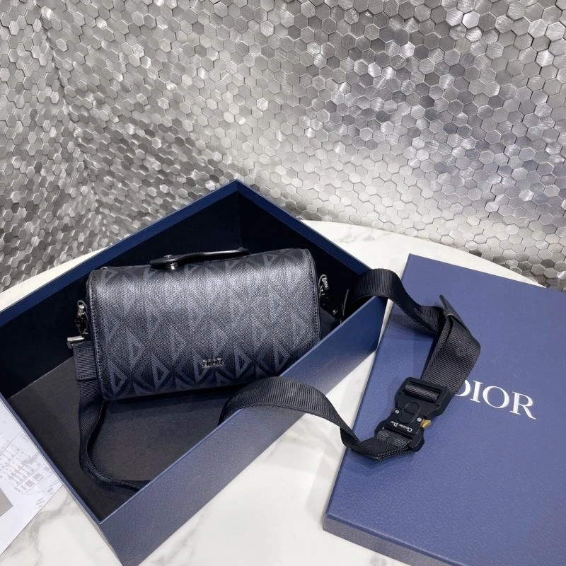 Durable Christian Dior Other Bags 70638