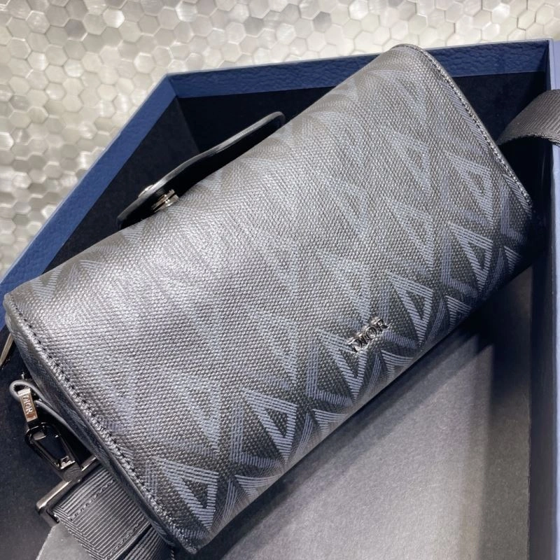 Durable Christian Dior Other Bags 70638