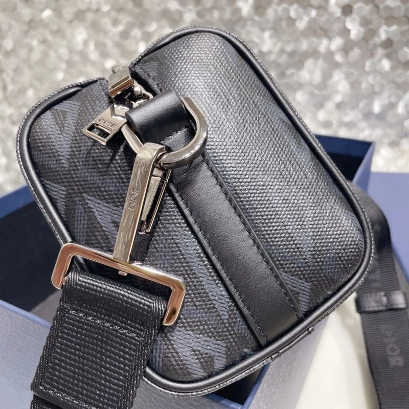 Durable Christian Dior Other Bags 70638