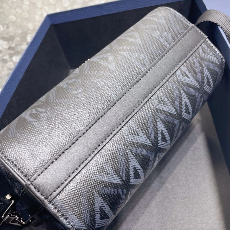 Durable Christian Dior Other Bags 70638