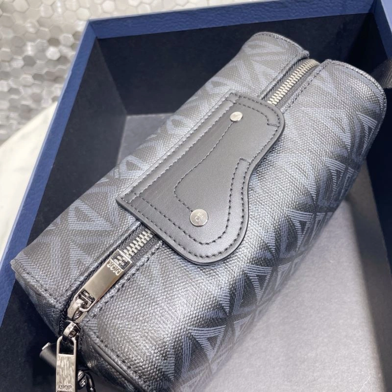 Durable Christian Dior Other Bags 70638