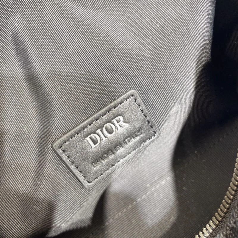 Durable Christian Dior Other Bags 70638