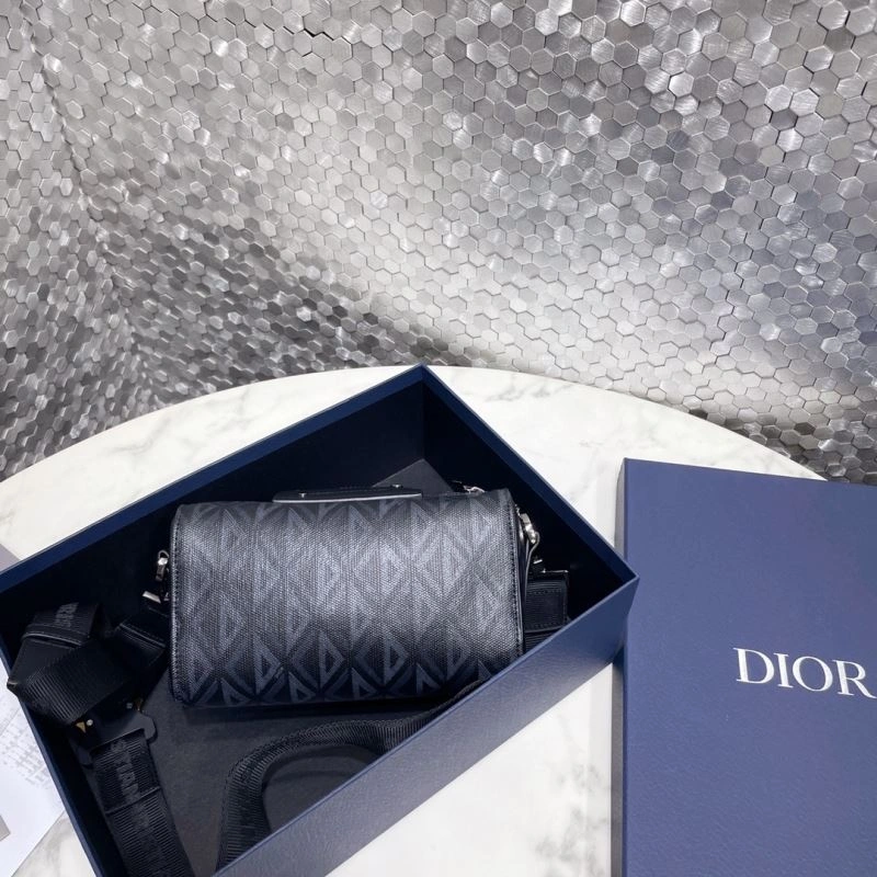 Durable Christian Dior Other Bags 70638