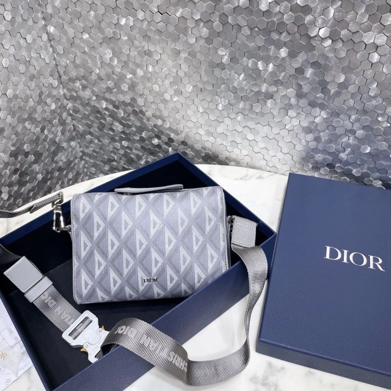 MultiPurpose Christian Dior Other Bags 70674