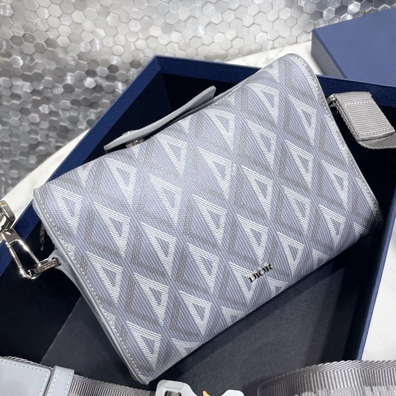 MultiPurpose Christian Dior Other Bags 70674