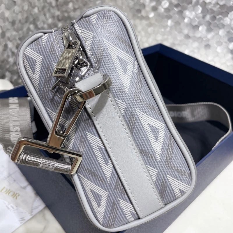 MultiPurpose Christian Dior Other Bags 70674