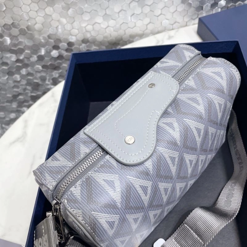MultiPurpose Christian Dior Other Bags 70674