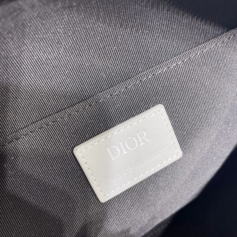MultiPurpose Christian Dior Other Bags 70674