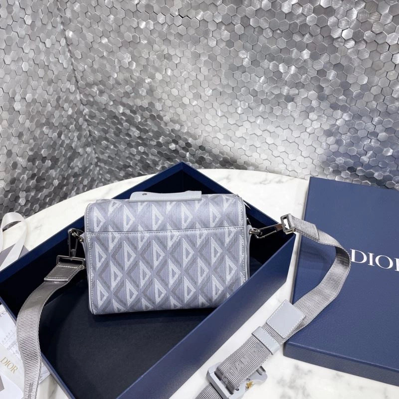 MultiPurpose Christian Dior Other Bags 70674
