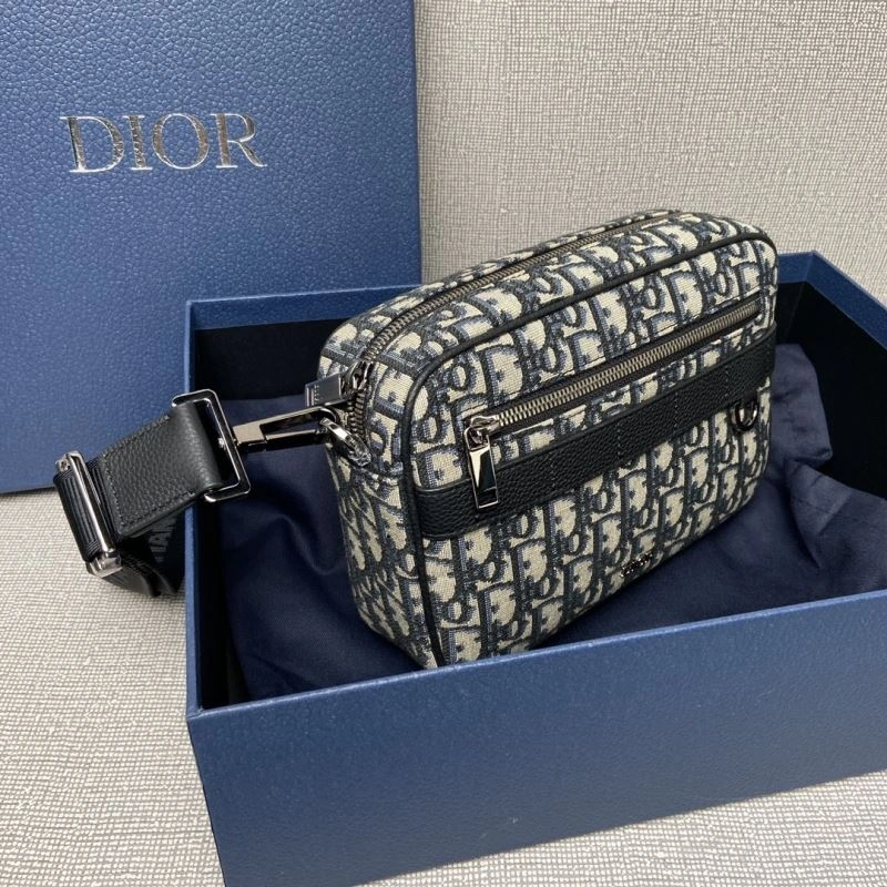 SmartChoice Christian Dior Other Bags 70636