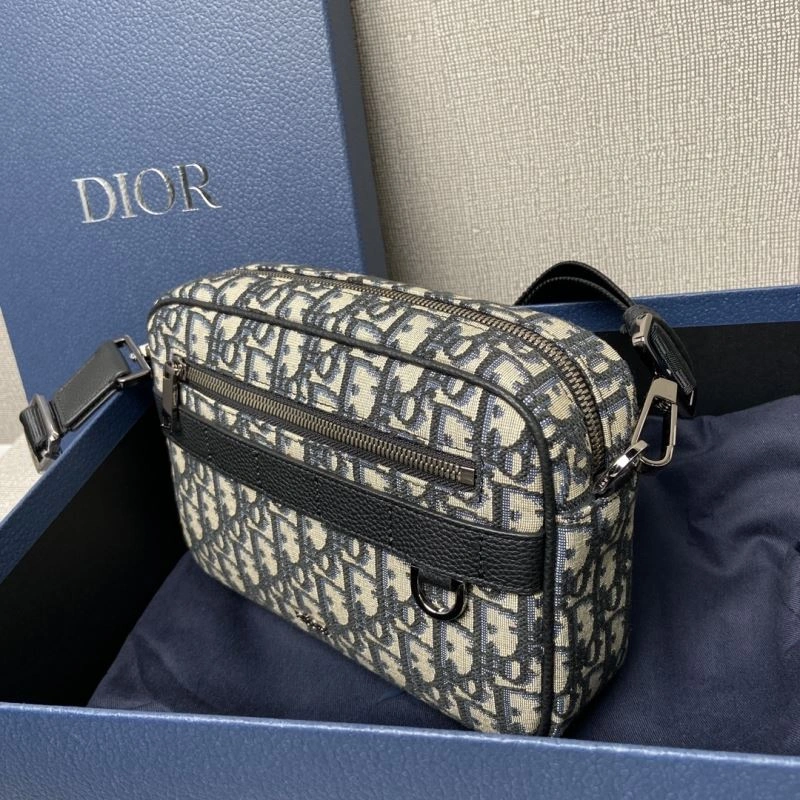 SmartChoice Christian Dior Other Bags 70636