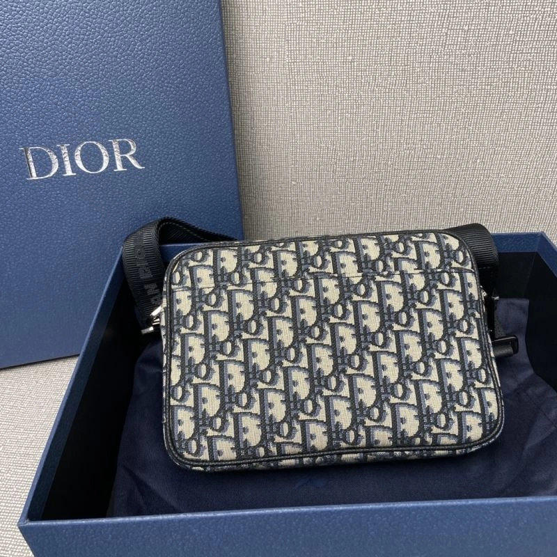 SmartChoice Christian Dior Other Bags 70636