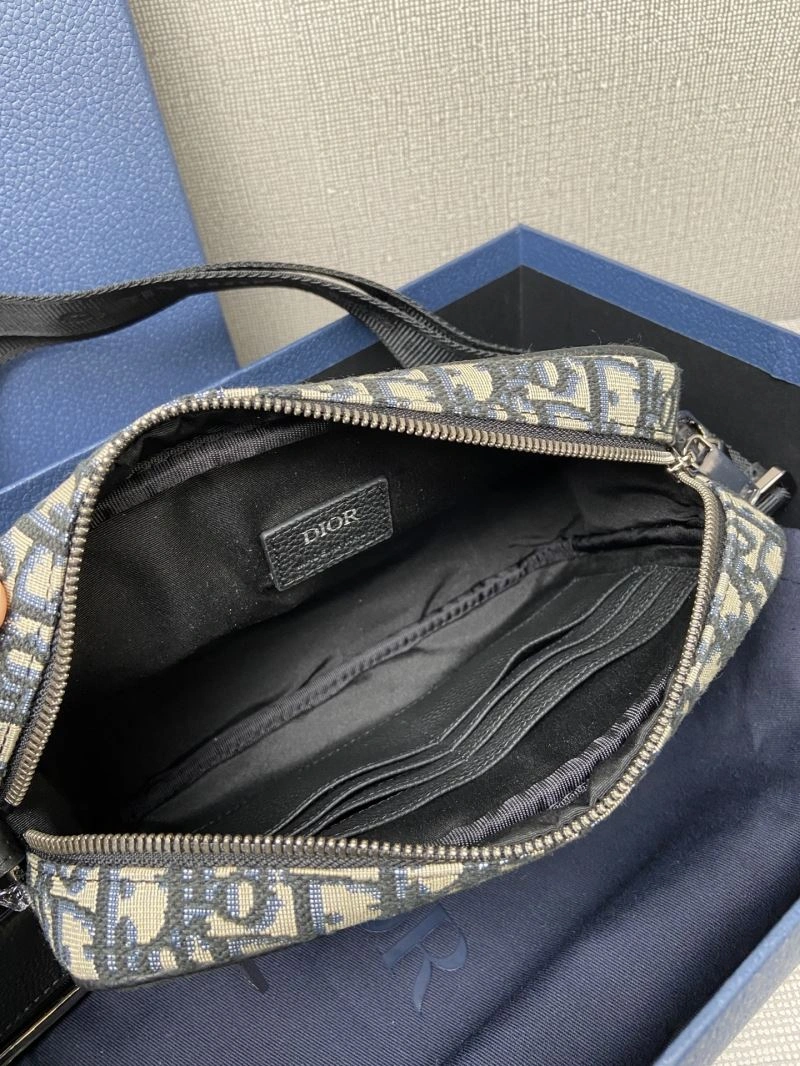 SmartChoice Christian Dior Other Bags 70636