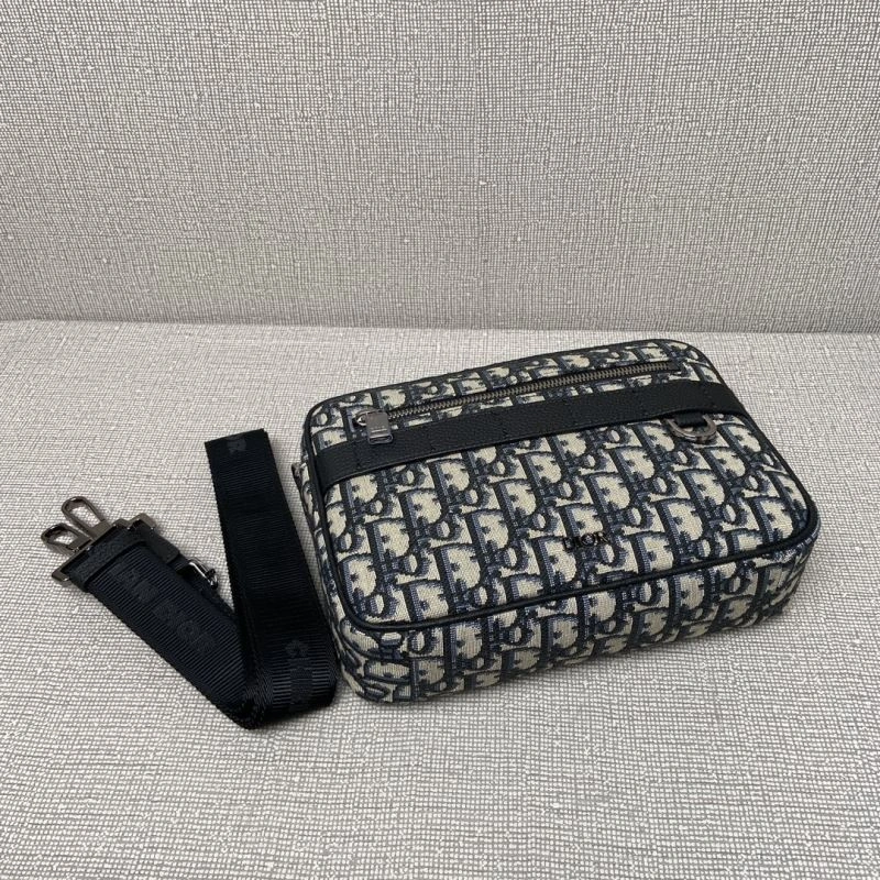 SmartChoice Christian Dior Other Bags 70636