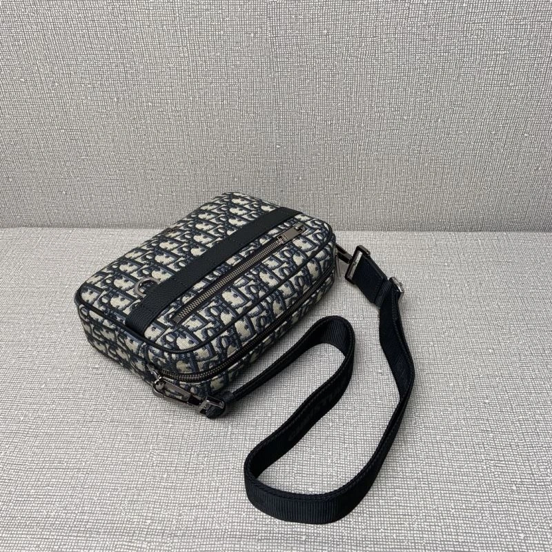 SmartChoice Christian Dior Other Bags 70636