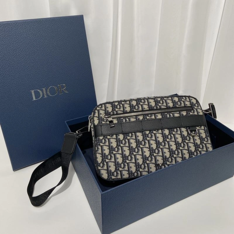 SunProtective Christian Dior Other Bags 70701