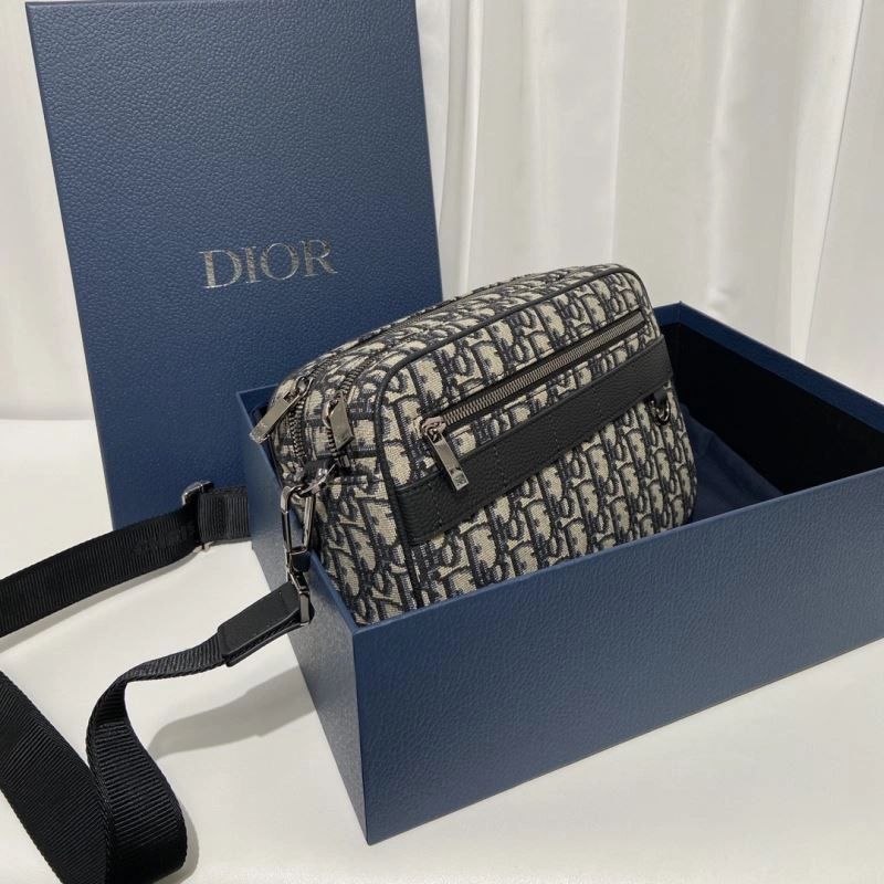 SunProtective Christian Dior Other Bags 70701