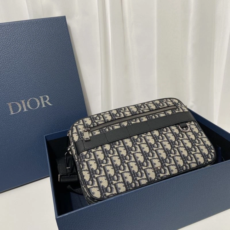 SunProtective Christian Dior Other Bags 70701