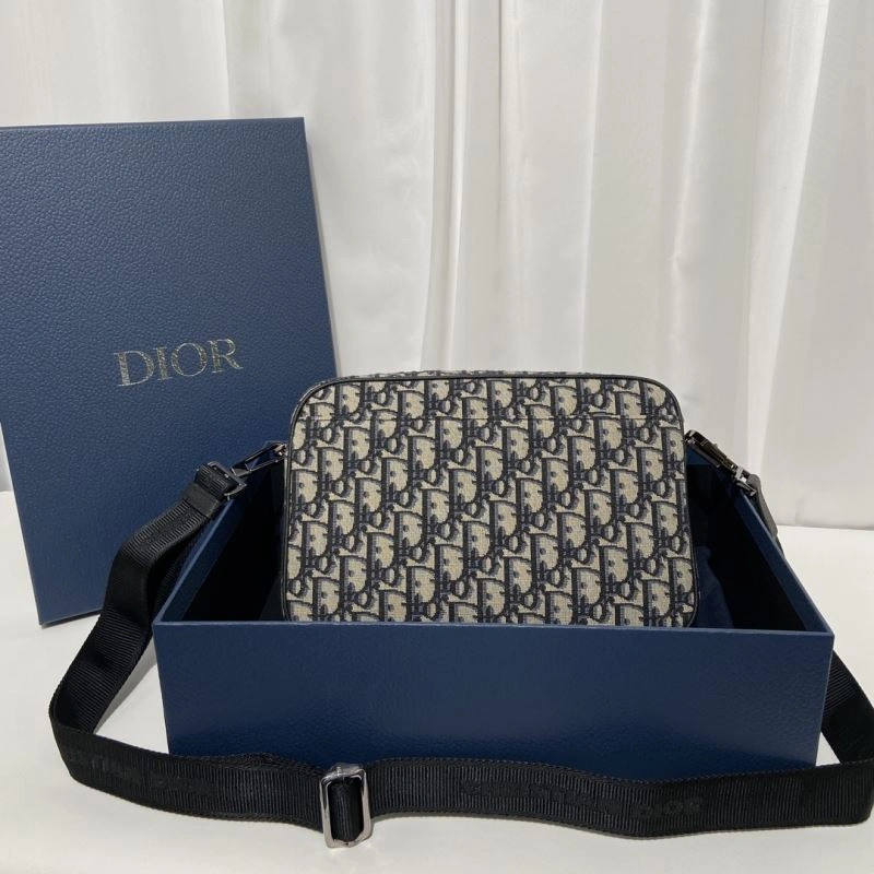 SunProtective Christian Dior Other Bags 70701